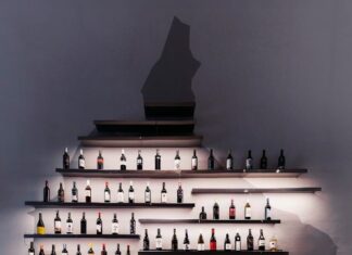 LA DO UTIEL REQUENA PONE EN MARCHA UN PLAN ESTRATÉGICO