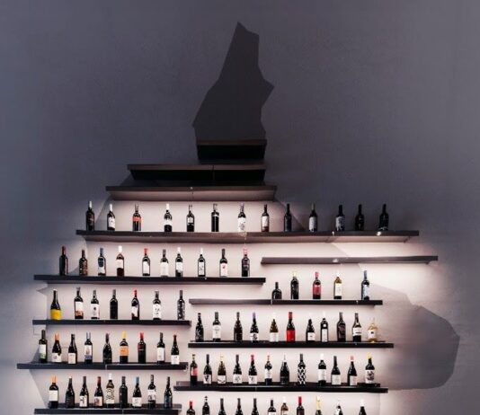 LA DO UTIEL REQUENA PONE EN MARCHA UN PLAN ESTRATÉGICO