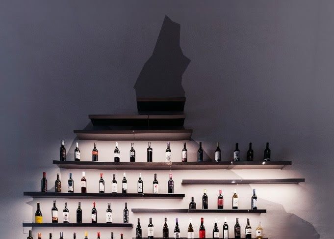 LA DO UTIEL REQUENA PONE EN MARCHA UN PLAN ESTRATÉGICO