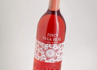VEGA REAL ROSA ROSAE, LA REINTERPRETACIÓN DEL CLÁSICO CLARETE