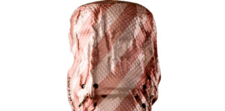 VILARNAU ROSÉ DELICAT 2022, D.O.CAVA