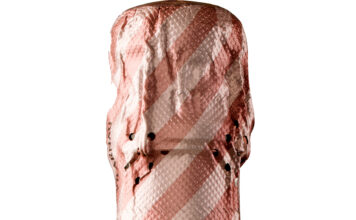 VILARNAU ROSÉ DELICAT 2022, D.O.CAVA