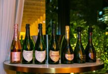 LA D.O. CAVA AGRADECE LA CONTRIBUCIÓN DE JUVÉ&CAMPS