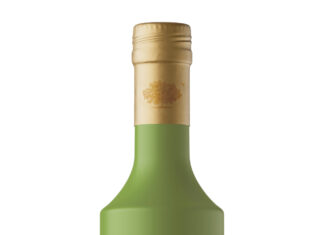 AOVE DEHESA EL MOLINILLO RESERVA DE FAMILIA ECOLÓGICO