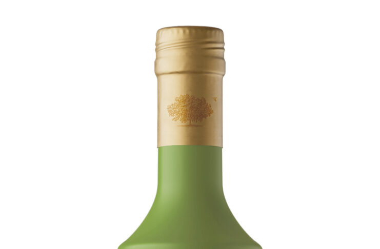 AOVE DEHESA EL MOLINILLO RESERVA DE FAMILIA ECOLÓGICO