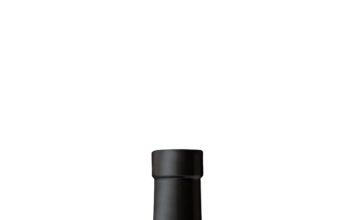 EMILIO MORO 2023, D.O. RIBERA DEL DUERO