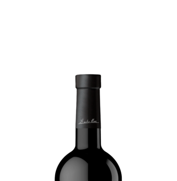 EMILIO MORO 2023, D.O. RIBERA DEL DUERO