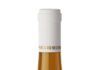 FINCA RÍO NEGRO GEWÜRZTRAMINER 2024, VINO DE PAGO RÍO NEGRO