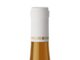 FINCA RÍO NEGRO GEWÜRZTRAMINER 2024, VINO DE PAGO RÍO NEGRO