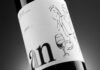 LAN RESERVA 2019 MEJOR TINTO CON CRIANZA SEGÚN LA GUÍA GOURMET