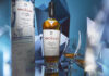 EDICIÓN LIMITADA THE MACALLAN DIAMONDS ARE FOREVER 55 TH ANNIVERSARY RELEASE