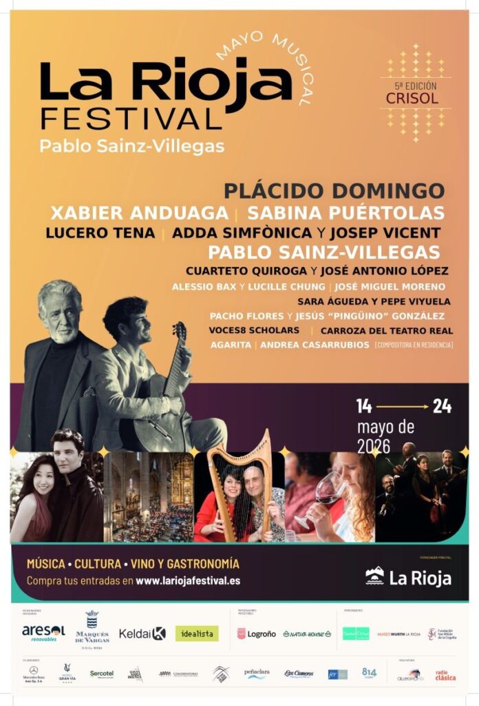 Marqués de Vargas La Rioja Festival 2026 (002)
