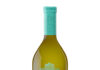 PAZO DE SAN MAURO 2025: UN ALBARIÑO DE LEYENDA