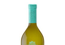 PAZO DE SAN MAURO 2025: UN ALBARIÑO DE LEYENDA