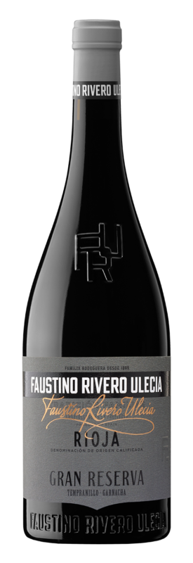 Marqués del Atrio Gran Reserva, D.O.Ca Rioja, Triunfa en Berliner Wine Trophy