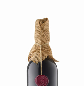 ÉXITO DE BOD. MASET EN EL EUROPEAN RED&ROSÉ WINE CONTEST 2026