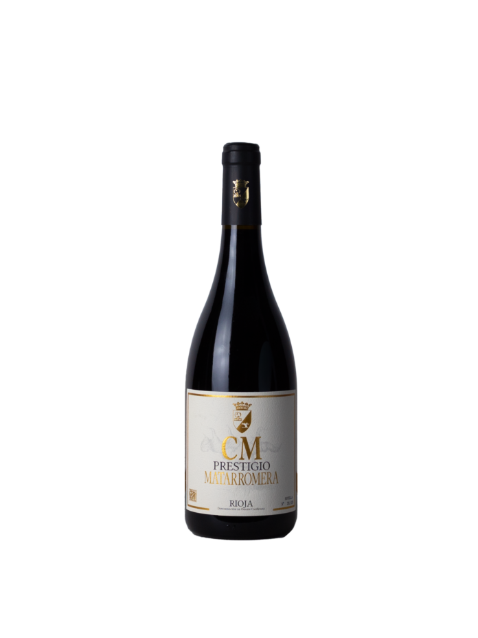 Matarromera, CM-Prestigio75-Alta (1)
