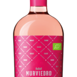 Murviedro Pasion Rosado sello organic OK (SA)_mock up