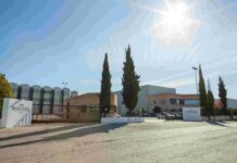 BODEGAS MURVIEDRO, D.O. UTIEL-REQUENA
