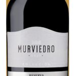 Murviedro_Coleccion_reserva_sa_ copia