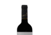 ARBOCALA 2023, D.O. TORO