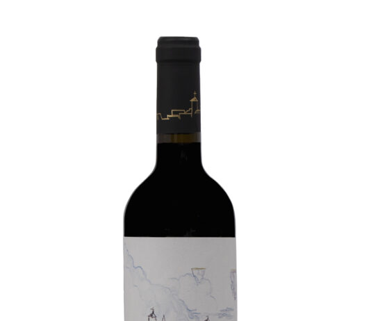 ARBOCALA 2023, D.O. TORO