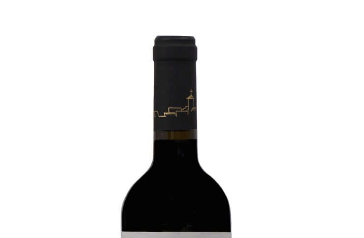 ARBOCALA 2023, D.O. TORO