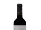ARBOCALA 2023, D.O. TORO