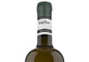 RIOJA VEGA REIVINDICA LA MATURANA BLANCA
