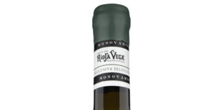 RIOJA VEGA REIVINDICA LA MATURANA BLANCA