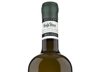 RIOJA VEGA REIVINDICA LA MATURANA BLANCA