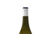 PROTOS CUVÉE VERDEJO 2024, D.O. RUEDA