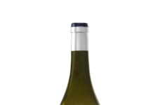 PROTOS CUVÉE VERDEJO 2024, D.O. RUEDA