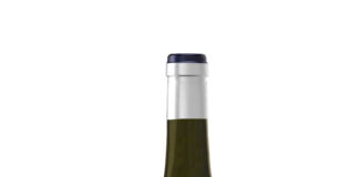 PROTOS CUVÉE VERDEJO 2024, D.O. RUEDA