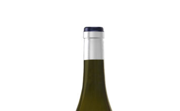 PROTOS CUVÉE VERDEJO 2024, D.O. RUEDA