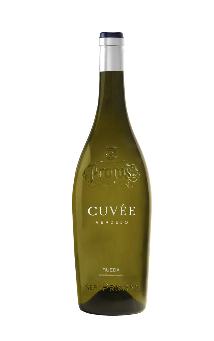 Protos Cuvee 2024