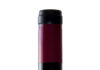 ALEVA 2023, D.O. RIBERA DEL DUERO