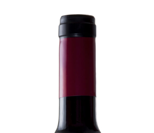 ALEVA 2023, D.O. RIBERA DEL DUERO