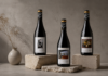 ÉXITO DE BODEGAS ALTANZA EN LAS PUNTUACIONES EN WINE ENTHUSIAST