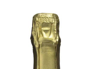 FINCA VALONGA LANZA NUEVA AÑADA DE TERESA BRUT NATURE 2023