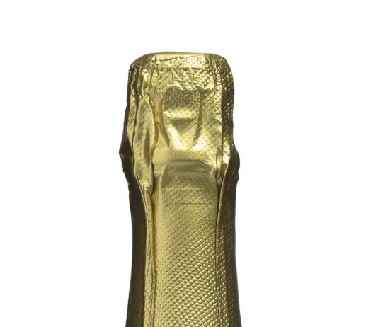 FINCA VALONGA LANZA NUEVA AÑADA DE TERESA BRUT NATURE 2023