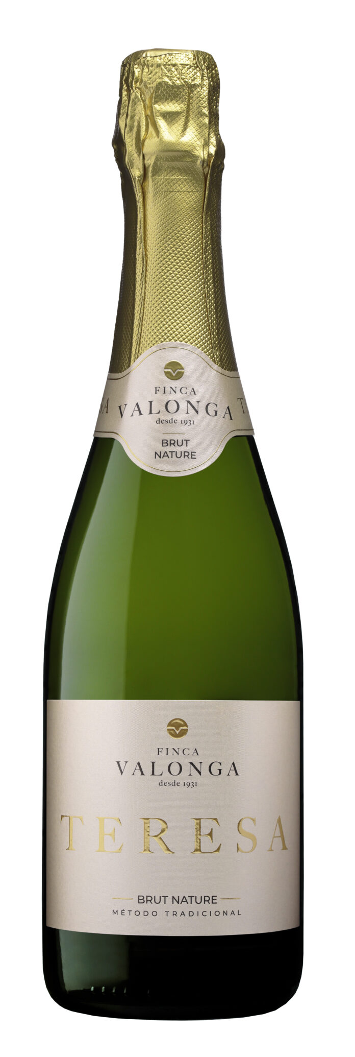 Finca Valonga_ Teresa Brut Nature