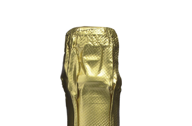 FINCA VALONGA LANZA NUEVA AÑADA DE TERESA BRUT NATURE 2023