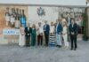 GÓMEZ CRUZADO CELEBRA 140 AÑOS ESTRENANDO NUEVAS INSTALACIONES