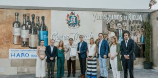GÓMEZ CRUZADO CELEBRA 140 AÑOS ESTRENANDO NUEVAS INSTALACIONES