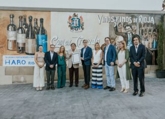 GÓMEZ CRUZADO CELEBRA 140 AÑOS ESTRENANDO NUEVAS INSTALACIONES