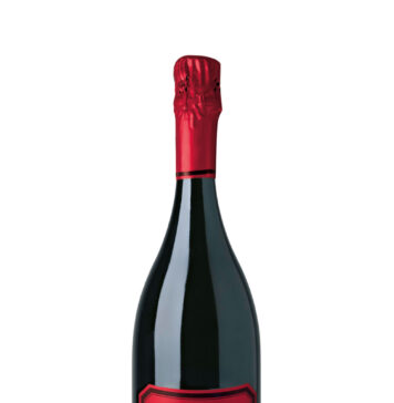 TANTUM ERGO PINOT NOIR 2022, D.O. CAVA