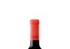 LAN D-12 EDICIÓN LIMITADA, EL VINO CONCÉNTRICO