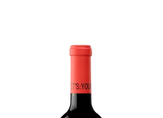LAN D-12 EDICIÓN LIMITADA, EL VINO CONCÉNTRICO