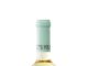 LAN VERDEJO 2025, D.O. RUEDA